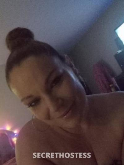 44Yrs Old Escort Cambridge OH Image - 3