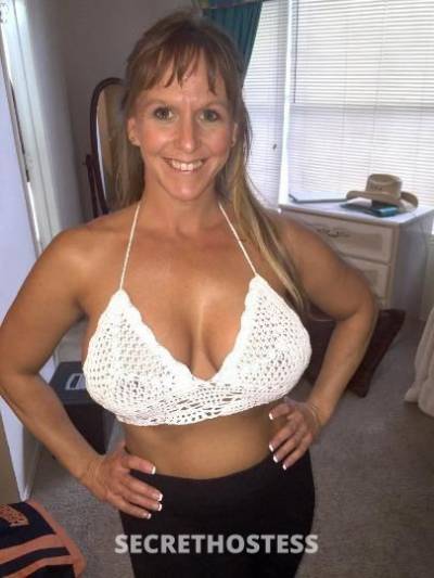 44Yrs Old Escort Raleigh NC Image - 2