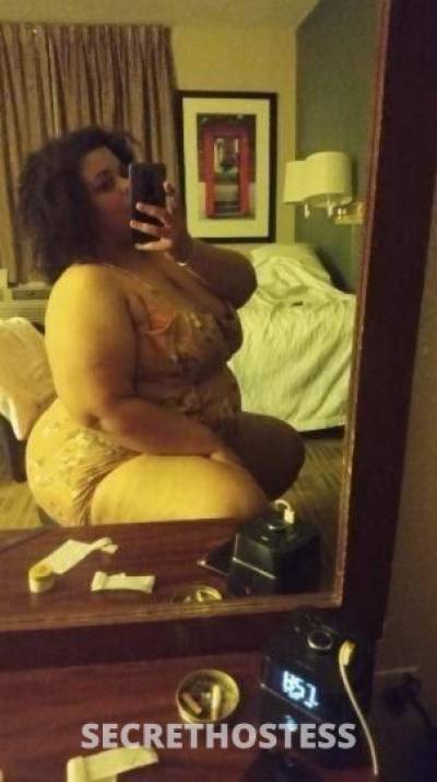 44Yrs Old Escort Toledo OH Image - 0