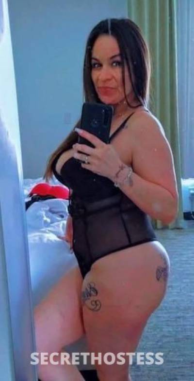 48Yrs Old Escort Cincinnati OH Image - 1