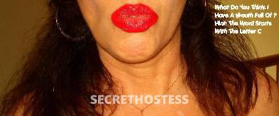 48Yrs Old Escort Long Island NY Image - 4