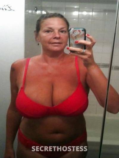 51Yrs Old Escort Staten Island NY Image - 3