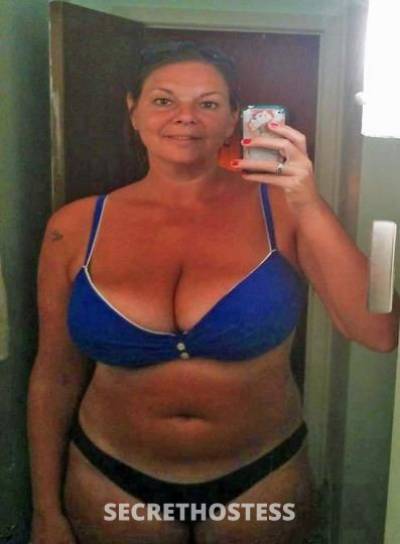 51Yrs Old Escort Staten Island NY Image - 4