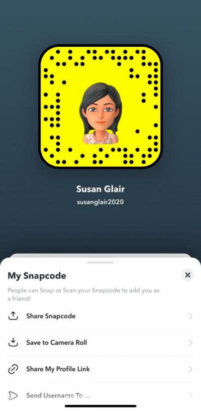 I’m always Available For Fun Sc Susanglair2020 in Johnson City TN