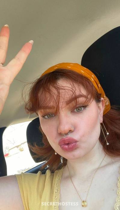 Alana 26Yrs Old Escort Charleston SC Image - 1