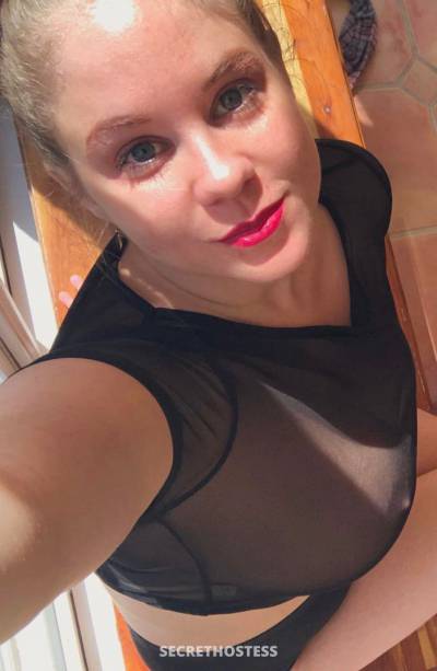 27 year old Escort in Pierre SD I’m available for hookup???hit me up on cell:xxxx-xxx-xxx 