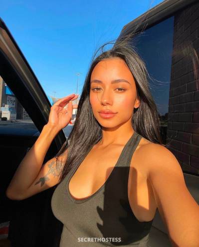 32 year old Escort in Chattanooga TN Hangout &amp; Date