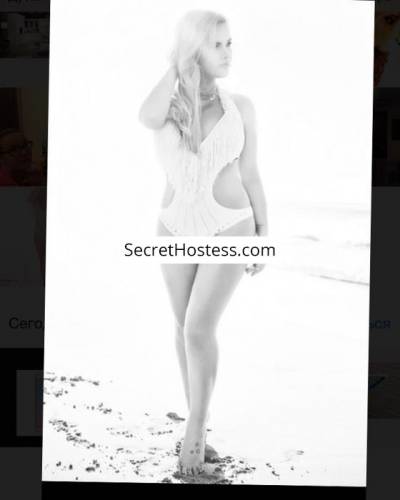 Angelina 30Yrs Old Escort 65KG 168CM Tall Cape Town Image - 5