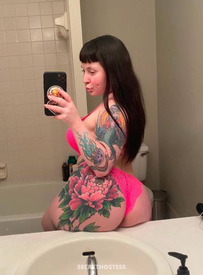 Anna 28Yrs Old Escort 177CM Tall Johnson City TN Image - 9