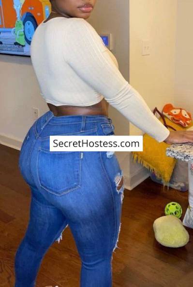 Annie 25Yrs Old Escort 85KG 170CM Tall Accra Image - 0