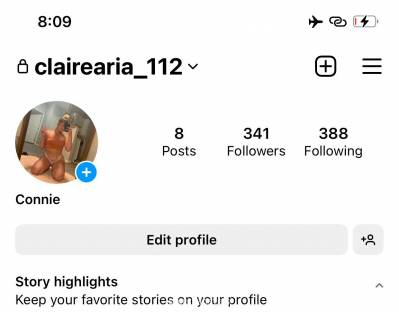 24 year old Escort in Scranton PA Ready ?to meetup and have fun