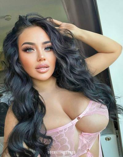 Ariana 26Yrs Old Escort Arlington TX Image - 5