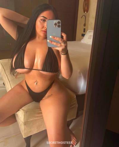 Ariana 26Yrs Old Escort Arlington TX Image - 7