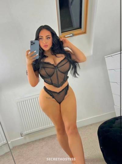 Ariana 26Yrs Old Escort York PA Image - 1