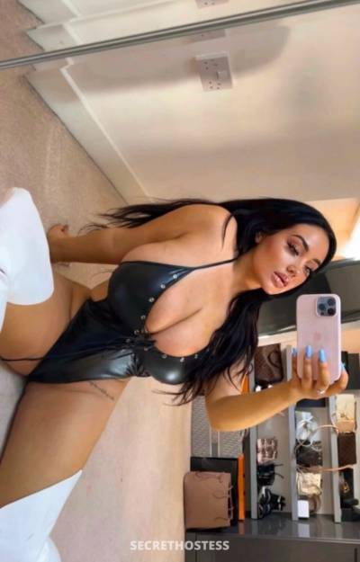 Ariana 26Yrs Old Escort York PA Image - 3