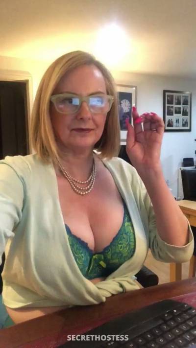 Ashely 49Yrs Old Escort 167CM Tall Pittsburgh PA Image - 4