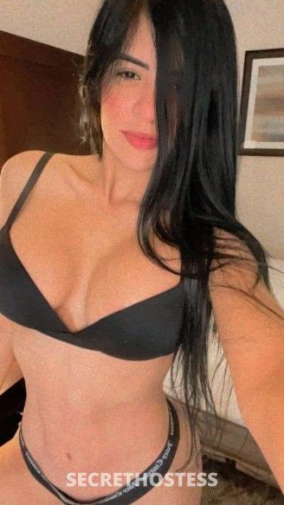 Ashley 24Yrs Old Escort McAllen TX Image - 0