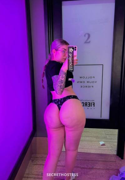 Ashley landis 26Yrs Old Escort Sioux Falls SD Image - 1