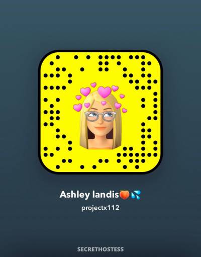 Ashley landis 26Yrs Old Escort Sioux Falls SD Image - 2