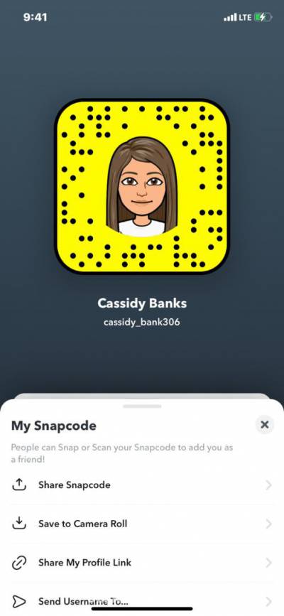 26 year old Escort in Sioux Falls SD Massage therapist✅, body rub✅ , milking table , hook up