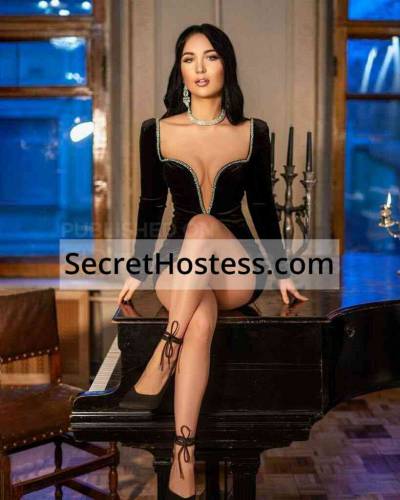 Abba 25Yrs Old Escort 50KG 168CM Tall Singapore Image - 5