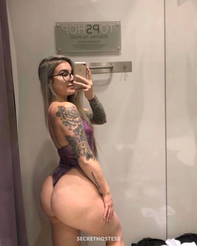 Claire 24Yrs Old Escort Size 5 162CM Tall Myrtle Beach SC Image - 4
