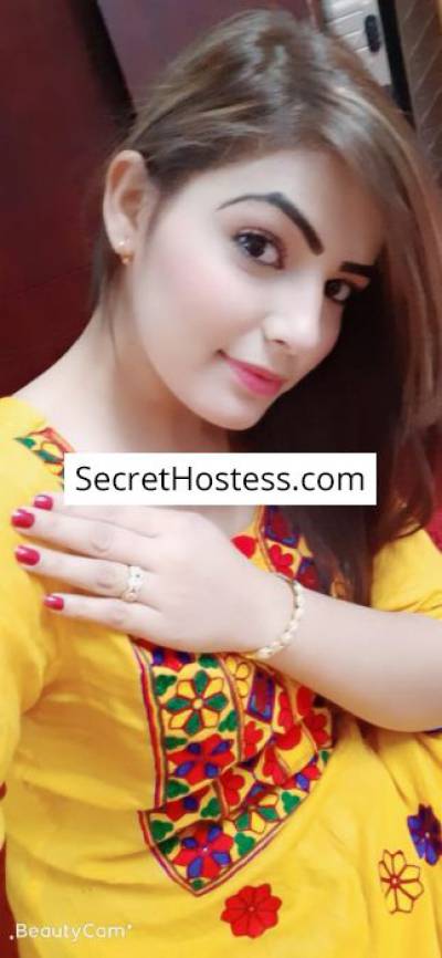 Dipika 24Yrs Old Escort 54KG 160CM Tall Dubai Image - 1