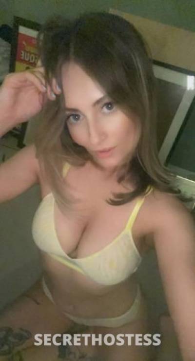 Emily 28Yrs Old Escort Manhattan NY Image - 0