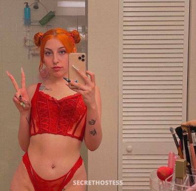 25 year old Escort in Memphis TN ?Hey baby are you horny I’m down too fuck???/Discreet fun
