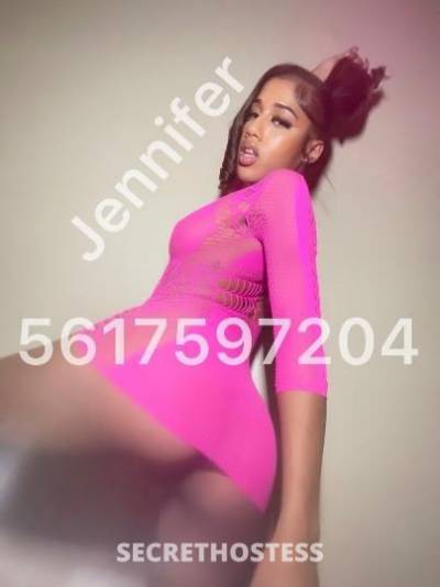 Jennifer 23Yrs Old Escort Manhattan NY Image - 0