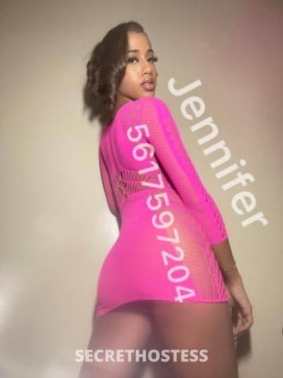 Jennifer 23Yrs Old Escort Manhattan NY Image - 2