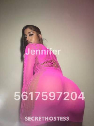 Jennifer 23Yrs Old Escort Manhattan NY Image - 3