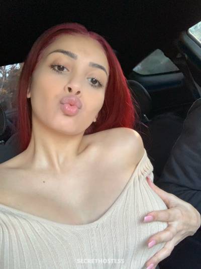 25 year old Escort in Memphis TN Available for hookup