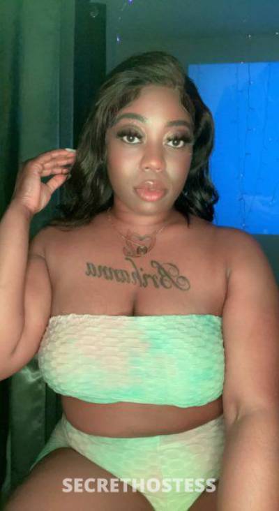 26 year old Escort in Memphis TN Let's link here for a good time and unforgettable 