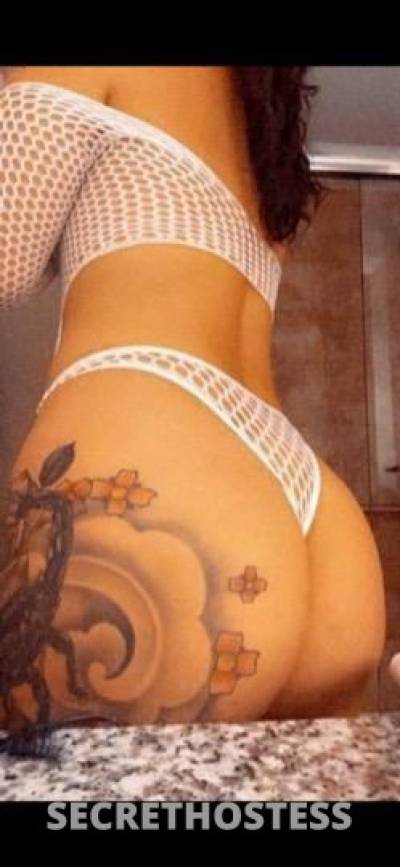 THE BEST AROUND 5STAR SERVICE TIGHT&amp;WET OUTCALLS & in Medford OR