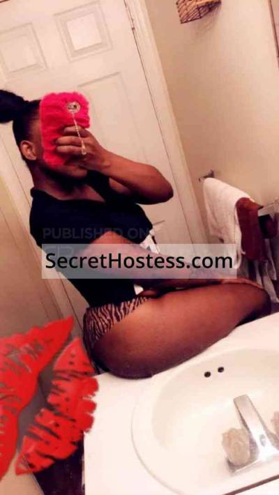 21 year old American Escort in Dothan AL Kreamy k, Independent