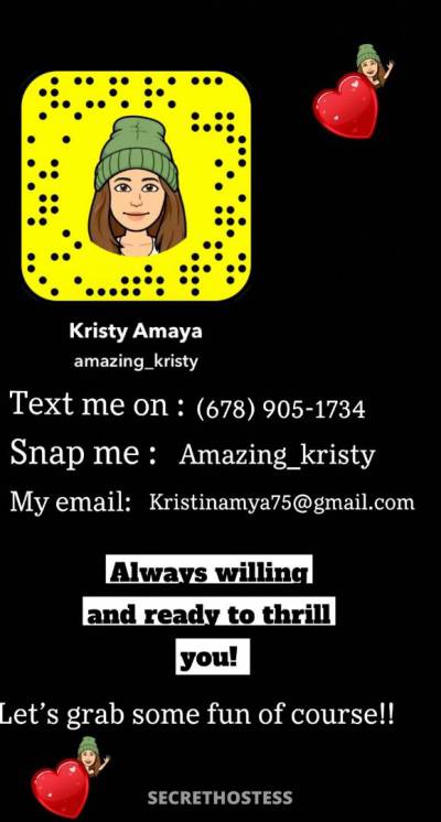 27 year old Asian Escort in Columbia SC City fun providing masseuse