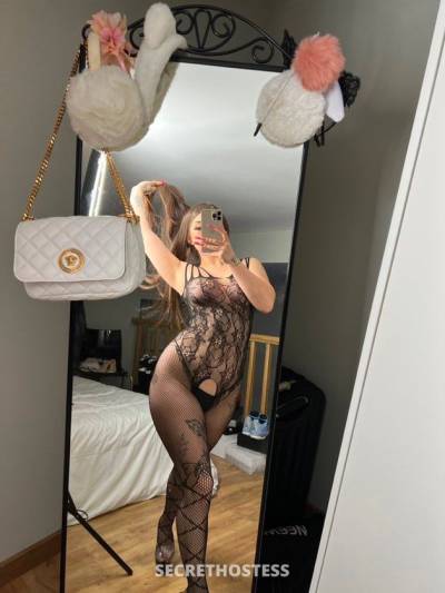 READY TO MEET UP AND HOOKUP Snap: ksm3088 Numberxxxx-xxx-xxx in Sioux Falls SD