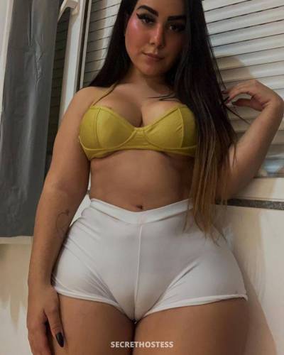 Mandii 26Yrs Old Escort Providence RI Image - 2