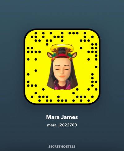 26 year old Escort in Memphis TN ?B-B-B-J? YOUNG??100% PRETTY ??‍??Table shower? , HardFuck