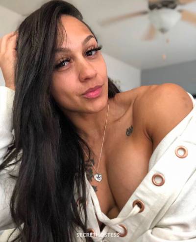 33 year old Escort in Sioux Falls SD Hangout