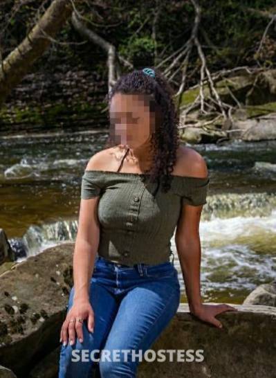 Mia 21Yrs Old Escort Long Island NY Image - 0