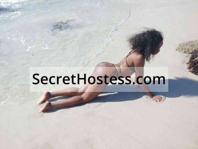 Miami 22Yrs Old Escort 61KG 176CM Tall Cape Town Image - 3