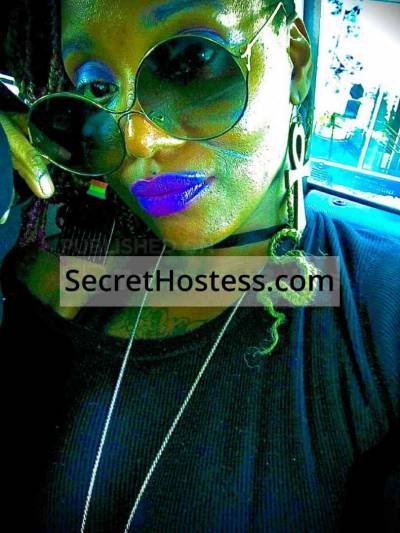 Mistress Sheea, Independent in Concord CA