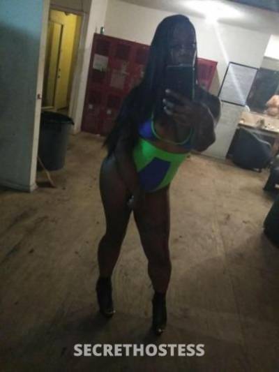 100 Real JUICY BOOTY Highly Reviewed Ebony in Staten Island NY