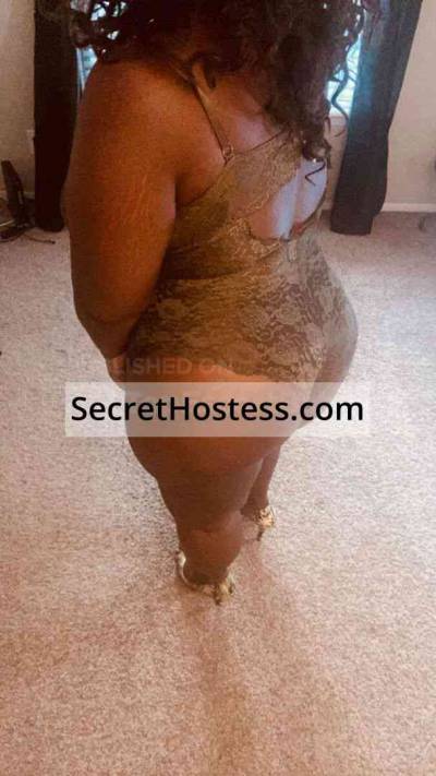 Mya 30Yrs Old Escort Hinesville GA Image - 1