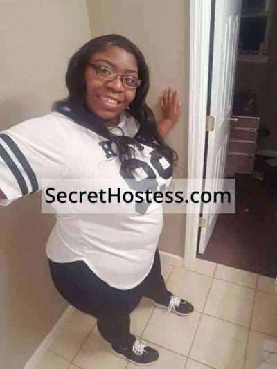 26 year old American Escort in Bowling Green KY Mzjuicy, Independent