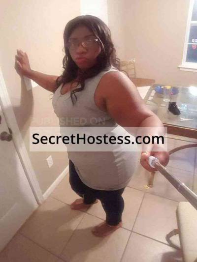 Mzjuicy 26Yrs Old Escort Bowling Green KY Image - 1