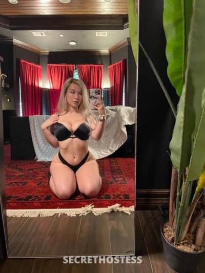 26 year old Escort in Memphis TN Escort ready to meet up