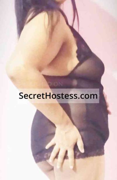 Nishu 35Yrs Old Escort 82KG 172CM Tall Colombo Image - 0